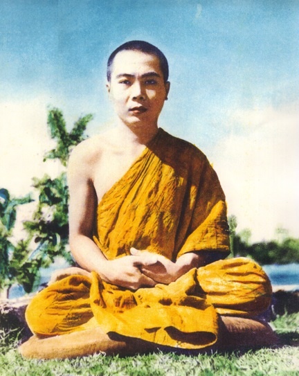 Sống và chết